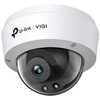 TP-Link VIGI C230I(4mm), IP security camera, Indoor & outdoor, Wired, CE/BSMI/VCCI/ONVIF, Ceiling, Baltas
