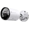 TP-Link VIGI C355, IP saugos kamera, lauko, laidinė, 120 dB, CE, NTRA, VCCI, KC, BSMI, FCC, IC, sieninė