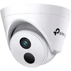 Kamera IP TP-Link TP-LINK TPLINK IP-Kamera IPKamera VIGI C420I(2 8mm) TP-Link8mm) TP-Link 8mm)