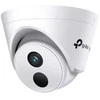 Kamera IP TP-Link TP-LINK TPLINK IP-Kamera IPKamera VIGI C420I(2 8mm) TP-Link8mm) TP-Link 8mm)