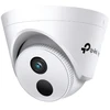 Kamera IP TP-Link TP-LINK TPLINK IP-Kamera IPKamera VIGI C420I(2 8mm) TP-Link8mm) TP-Link 8mm)