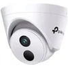 TP-Link VIGI C440I 2.8MM, IP apsaugos kamera, Vidinė, Laidinė, Lubinė, Balta, Bokštelis