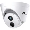 TP-Link VIGI C440I bokštelio tipo tinklo kamera 4 MP IR 2,8 mm
