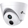 TP-Link VIGI C440I bokštelio tipo tinklo kamera 4 MP IR 2,8 mm