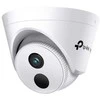 TP-LINK TPLINK IP-Kamera IPKamera VIGI C440I(4MM)
