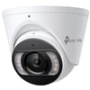 TP-Link VIGI C445, IP apsaugos kamera, Vidaus ir lauko, Laidinė, 120 dB, Lubinės / sieninės, Balta