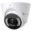 TP-Link VIGI C445, IP apsaugos kamera, Vidaus ir lauko, Laidinė, 120 dB, Lubinės / sieninės, Balta