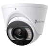 TP-Link VIGI C455 5MP kupolinė kamera, visos spalvos 4 mm objektyvas