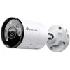 Tinklo Kamera - TP-Link InSight S385 4mm 4MP Naktinis Matymas Atspari Orui