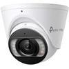 Tinklo kamera - TP-Link InSight S485 8MP, dvipusis garsas