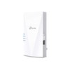 Maršrutizatorius Access Point TP-Link RE1500X (RE1500X(DE))