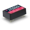 Tracopower „Traco Power TEL 3-0523“, 20,3 mm, 10,2 mm, 31,8 mm, 12,4 g, 3 W, 4,5–9 V