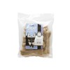 TRAFO (chipsy warzywne i ziemniaczne) Treateaters Pressed Bone 14 cm 10 pcs