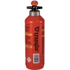TRANGIA PLASTIKINIS BUTELIS 0,5 L