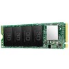 TRANSCEND 500 GB M.2 2280PCIe Gen3x4 QLC be DRAM