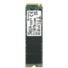 SMD Transcend 110S 2TB M.2 2280 PSI -E x4 Gen3 NVME (TS2TTTE110S)