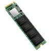 „TRANSCEND“ 500 GB SSD diskas su M.2 2280 PCIe Gen3x4 NVMe TLC DRAM atmintimi