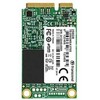 Transcend 370S, 16 GB, mSATA, 140 MB/s