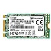 TRANSCEND 250GB M.2 2242 SSD SATA3 B+M Key TLC