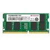 RAM TRANSCEND 16GB DDR4 2666Mhz SO-DIMM 2Rx8 1Gx8 CL19 1.2V
