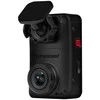 Automobilio vaizdo registratorius TRANSCEND DRIVEPRO 10 64GB
