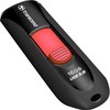 Atmintukas TRANSCEND JETFLASH 590, 16 GB