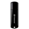„TRANSCEND“ 256 GB USB 3.1 atmintinė – „JETFLASH 700“