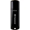 TRANSCEND 512 GB USB 3.1 atmintinė – JETFLASH 700