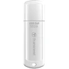 Transcend JetFlash 730 32GB USB 3.1 Gen 1