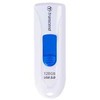 USB atmintinė Transcend TS512GJF790W USB3.1 / 512GB TS512GJF790W TRANSCEND