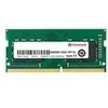 RAM Team Group TRANSCEND 16GB JM DDR4 2666Mhz SO-DIMM 1Rx8 2Gx8 CL19 1,2V