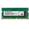 RAM TRANSCEND 8GB JM DDR4 3200 SO-DIMM 1Rx8 1.2V