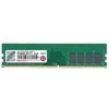 TRANSCEND JetRam 8GB DDR4 3200Mhz U-DIMM 1Rx8 1Gx8 CL19 1.2V