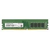 RAM TRANSCEND 8GB JM DDR4 3200 U-DIMM 1Rx16 1Gx16 CL22 1,2V