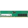 8GB PC 4800 CL40 Transcend JetRAM. JM4800ALG-8G