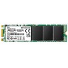 TRANSCEND 2TB M.2 2280 SSD SATA3 B+M Key TLC