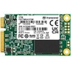 Transcend 32GB MSATA SSD SATA3 MLC WD-15 - TRAY