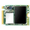 TRANSCEND 256GB, M.2 2230,PCIE GEN3X4, NVME, 3D TLC, DRAM-LESS