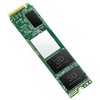 TRANSCEND 1TB M.2 2280 PCIe Gen3x4 M-Key 3D TLC su Dram