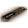 TRANSCEND 1TB M.2 2280 PCIe Gen4x4 NVMe 3D TLC DRAM-less