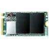 TRANSCEND 1TB M.2 2242PCIe Gen3x4 NVMe 3D TLC DRAM-less