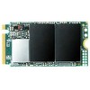 TRANSCEND 512GB, M.2 2242,PCIE GEN3X4, NVME, 3D TLC, DRAM-LESS