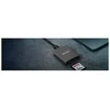 Transcend kortelių skaitytuvas RDE2 USB 3.2 Gen 2x2 CFexpress Type B