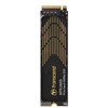 Dysk SSD Transcend MTE260S 1TB M.2 2280 PCIe Gen5 x4 NVMe (TS1TMTE260S)
