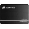 Transcend SSD460K, 256 GB, 2,5", 560 MB/s, 6 Gbit/s