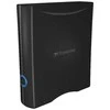 TRANSCEND Storejet 4TB 3.5inch 8.9cm Išorinis kietasis diskas HDD