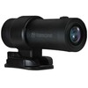 Wideorejestrator Transcend DrivePro 20B Full HD Wi-Fi DC Juodas (TS-DP20B-64G)