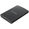Skaitytuvas Transcend Card Reader Transcend TS-RDE3, mSDexpress Typ-C,USB3.2 Gen2