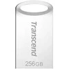 Pendrive Transcend JetFlash 710, 256 GB (TS256GJF710S)