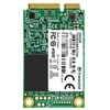 Dysk SSD Transcend MSA370S 256GB mSATA Micro SATA (TS256GMSA370S)
